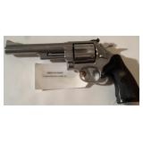 Smith & Wesson 629-3
