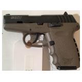 SCCY CPX2