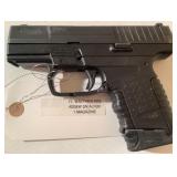 Walther PPS