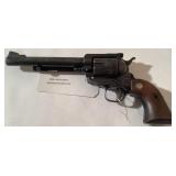 Ruger Blackhawk