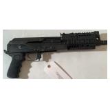 Cai/romarm Mini Draco