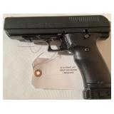 Hi-Point JHP