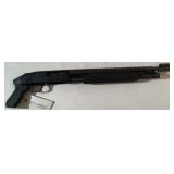 Mossberg 500