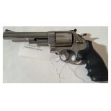 Smith & Wesson 629-6