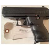 Hi Point C9