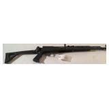 Norinco Sks