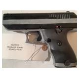 Hi Point CF