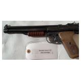 Benjamin Franklin 132