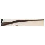 Iver Johnson Champion