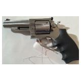 Ruger Redhawk