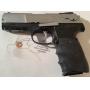 Ruger P345