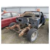 1970 Chevrolet El Camino