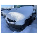 2001 Pontiac Aztek Base