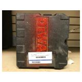 Dewalt Laser Chalk Line, Model Dw088 In Case Dewalt Laser Chalk Line, Model Dw088 In Case