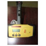 Leica Rod Eye Plus, Model 769813 Leica Rod Eye Plus, Model 769813