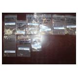 Jewelry 1082615, 1097718, 1061811, 1153697, Jewelry 1082615, 1097718, 1061811, 1153697,