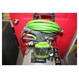 Green Works Electric Pressure Washer, Model 1600 Green Works Electric Pressure Washer, Model 1600