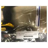 Dewalt Drill, Model Dcd780 W/ 20v Battery Dewalt Drill, Model Dcd780 W/ 20v Battery