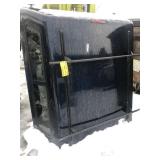 Blue Raider Truck Bed Topper, 6ft W/ Roof Rack Blue Raider Truck Bed Topper, 6ft W/ Roof Rack