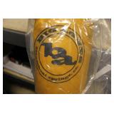 Big Agnes Tent, Model Ul2 W/ Tent Footprint *new Big Agnes Tent, Model Ul2 W/ Tent Footprint *new