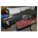 Lapatrie Acoustic Guitar Model Concert Lapatrie Acoustic Guitar Model Concert