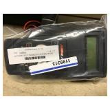 Autoxray Auto Diagnostic System, Model Ezlink Autoxray Auto Diagnostic System, Model Ezlink