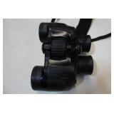 Nikon Action 7x35 9.3 Binoculars