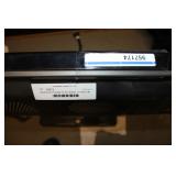 Panasonic Plasma Tv 42", Model Tc-p42s1 W/ Cord & Panasonic Plasma Tv 42", Model Tc-p42s1 W/ Cord &