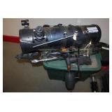 Celestron Astromaster 130 Telescope Celestron Astromaster 130 Telescope