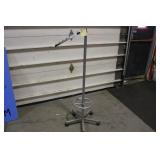 Clothes hanger Clothes hanger