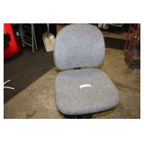 Chair Chair