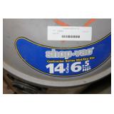 Shop Vac Shop Vac