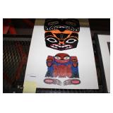 Indian Art Indian Art