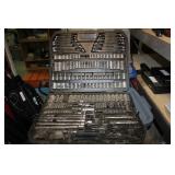 Dewalt Socket Set Dewalt Socket Set