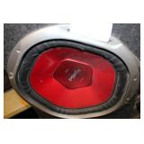 Sony Xplode Subwoofer, 16inch Peak Power 1400w