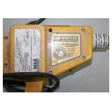 H&s Autoshot Stud Gun, Model 4500 H&s Autoshot Stud Gun, Model 4500