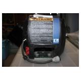 Strong Arm Electric Winch Mod Sa9000 12v Strong Arm Electric Winch Mod Sa9000 12v