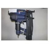 Campbell Hausfeld Pneumatic Nailers- 1 Brad Campbell Hausfeld Pneumatic Nailers- 1 Brad