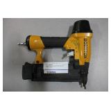 Bostitch Pneumatic Nailer Mod Bt200 18ga Brad