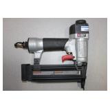 Porter Cable Pneumatic Nailer Mod Bn200sb 18ga Porter Cable Pneumatic Nailer Mod Bn200sb 18ga