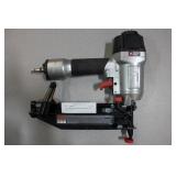 Porter Cable Pneumatic Nailer Mod Fn250sb 16 Ga Porter Cable Pneumatic Nailer Mod Fn250sb 16 Ga