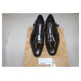 Versace Mens Shoes, Brn From Versace Collection, Versace Mens Shoes, Brn From Versace Collection,
