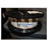 Cerrowire Solid Bare Copper Wire, 6 Ga, 315 Ft Cerrowire Solid Bare Copper Wire, 6 Ga, 315 Ft