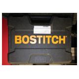 Bostich Ratchet Driver Set