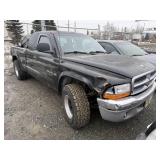 Payless Towing 5-4-26