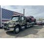 Payless Towing 5-4-26