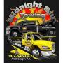 Midnight Sun Towing 5-11-26