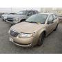 2006 Saturn Ion 2