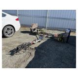 Car Dolly