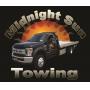 Midnight Sun Towing 6-8-26